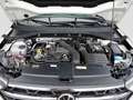 Volkswagen T-Roc 1.5 TSI DSG R-Line Black Style 19"PANO AHK BEAT... Grau - thumbnail 7