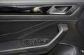 Volkswagen T-Roc 1.5 TSI DSG R-Line Black Style 19"PANO AHK BEAT... Grau - thumbnail 16