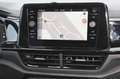 Volkswagen T-Roc 1.5 TSI DSG R-Line Black Style 19"PANO AHK BEAT... Grau - thumbnail 13