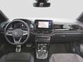 Volkswagen T-Roc 1.5 TSI DSG R-Line Black Style 19"PANO AHK BEAT... Grau - thumbnail 12