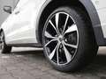 Volkswagen T-Roc 1.5 TSI DSG R-Line Black Style 19"PANO AHK BEAT... Grau - thumbnail 5
