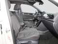 Volkswagen T-Roc 1.5 TSI DSG R-Line Black Style 19"PANO AHK BEAT... Grau - thumbnail 8