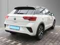 Volkswagen T-Roc 1.5 TSI DSG R-Line Black Style 19"PANO AHK BEAT... Grau - thumbnail 4