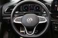 Volkswagen T-Roc 1.5 TSI DSG R-Line Black Style 19"PANO AHK BEAT... Grau - thumbnail 15