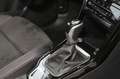 Volkswagen T-Roc 1.5 TSI DSG R-Line Black Style 19"PANO AHK BEAT... Grau - thumbnail 10