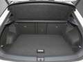 Volkswagen T-Roc 1.5 TSI DSG R-Line Black Style 19"PANO AHK BEAT... Grau - thumbnail 6