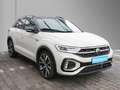 Volkswagen T-Roc 1.5 TSI DSG R-Line Black Style 19"PANO AHK BEAT... Grau - thumbnail 3