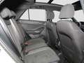Volkswagen T-Roc 1.5 TSI DSG R-Line Black Style 19"PANO AHK BEAT... Grau - thumbnail 11