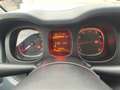 Fiat Panda Panda 1.0 FireFly S&S Hybrid Blu/Azzurro - thumbnail 11