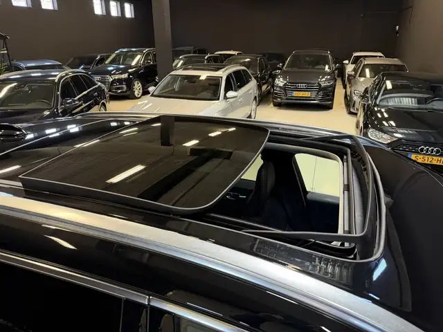 Volvo XC60 view 5
