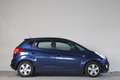 Kia Venga 1.4 CVVT X-tra NL- Auto!! Airco I Cruise I Parkeer Blauw - thumbnail 6
