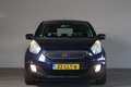 Kia Venga 1.4 CVVT X-tra NL- Auto!! Airco I Cruise I Parkeer Blauw - thumbnail 18
