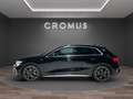 Audi A3 Sportback 35 2.0 tdi S line Edition s-tronic - thumbnail 6