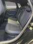Audi A3 Sportback 35 2.0 tdi S line Edition s-tronic - thumbnail 13