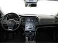 Renault Megane 1.5dCi Blue Business 85kW Blanc - thumbnail 11