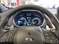 Mitsubishi Eclipse Cross Plug-In Hybrid Select Navi Sitzh. Silber - thumbnail 14