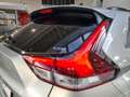 Mitsubishi Eclipse Cross Plug-In Hybrid Select Navi Sitzh. Silber - thumbnail 30