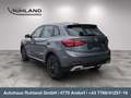 MG ZS 1.5 Hybrid+ Select *Winterkompletträder KOSTENLOS* Grau - thumbnail 3