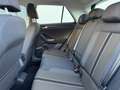 Volkswagen T-Roc 1.0 TSI Style * Navigatie * Led * Stoelverwarming Bleu - thumbnail 12