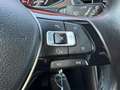 Volkswagen T-Roc 1.0 TSI Style * Navigatie * Led * Stoelverwarming Bleu - thumbnail 42