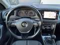 Volkswagen T-Roc 1.0 TSI Style * Navigatie * Led * Stoelverwarming Bleu - thumbnail 38