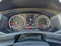 Volkswagen T-Roc 1.0 TSI Style * Navigatie * Led * Stoelverwarming Bleu - thumbnail 44
