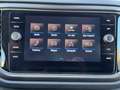 Volkswagen T-Roc 1.0 TSI Style * Navigatie * Led * Stoelverwarming Bleu - thumbnail 46