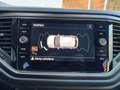 Volkswagen T-Roc 1.0 TSI Style * Navigatie * Led * Stoelverwarming Bleu - thumbnail 48