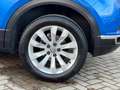 Volkswagen T-Roc 1.0 TSI Style * Navigatie * Led * Stoelverwarming Bleu - thumbnail 47