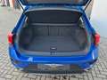 Volkswagen T-Roc 1.0 TSI Style * Navigatie * Led * Stoelverwarming Bleu - thumbnail 16