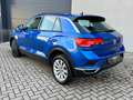 Volkswagen T-Roc 1.0 TSI Style * Navigatie * Led * Stoelverwarming Bleu - thumbnail 14