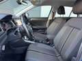 Volkswagen T-Roc 1.0 TSI Style * Navigatie * Led * Stoelverwarming Bleu - thumbnail 11