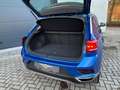 Volkswagen T-Roc 1.0 TSI Style * Navigatie * Led * Stoelverwarming Bleu - thumbnail 24