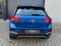 Volkswagen T-Roc 1.0 TSI Style * Navigatie * Led * Stoelverwarming Bleu - thumbnail 18