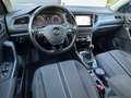 Volkswagen T-Roc 1.0 TSI Style * Navigatie * Led * Stoelverwarming Bleu - thumbnail 2
