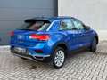 Volkswagen T-Roc 1.0 TSI Style * Navigatie * Led * Stoelverwarming Bleu - thumbnail 22