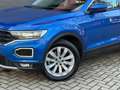 Volkswagen T-Roc 1.0 TSI Style * Navigatie * Led * Stoelverwarming Bleu - thumbnail 5