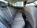 Volkswagen T-Roc 1.0 TSI Style * Navigatie * Led * Stoelverwarming Bleu - thumbnail 29