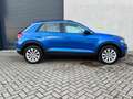Volkswagen T-Roc 1.0 TSI Style * Navigatie * Led * Stoelverwarming Bleu - thumbnail 25