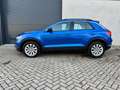 Volkswagen T-Roc 1.0 TSI Style * Navigatie * Led * Stoelverwarming Bleu - thumbnail 7