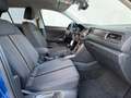 Volkswagen T-Roc 1.0 TSI Style * Navigatie * Led * Stoelverwarming Bleu - thumbnail 27