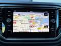 Volkswagen T-Roc 1.0 TSI Style * Navigatie * Led * Stoelverwarming Bleu - thumbnail 45