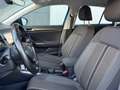 Volkswagen T-Roc 1.0 TSI Style * Navigatie * Led * Stoelverwarming Bleu - thumbnail 10