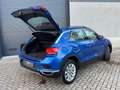 Volkswagen T-Roc 1.0 TSI Style * Navigatie * Led * Stoelverwarming Bleu - thumbnail 23