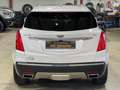 Cadillac XT5 PLATINUM AWD+AHK+HUD+SHZ+NAVI+360°+GARANTIE Blanc - thumbnail 6