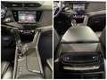 Cadillac XT5 PLATINUM AWD+AHK+HUD+SHZ+NAVI+360°+GARANTIE Blanc - thumbnail 15