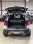 Cadillac XT5 PLATINUM AWD+AHK+HUD+SHZ+NAVI+360°+GARANTIE Blanc - thumbnail 7