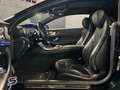 Mercedes-Benz E 300 Coupe Noir - thumbnail 8