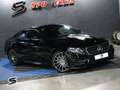 Mercedes-Benz E 300 Coupe Noir - thumbnail 2