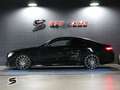 Mercedes-Benz E 300 Coupe Noir - thumbnail 24
